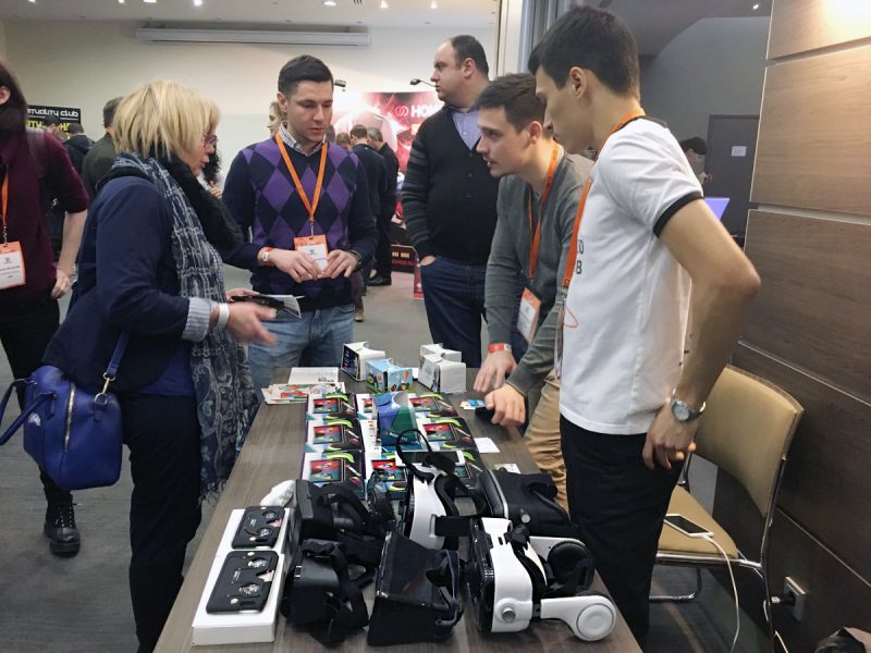 foto-ar-conference-1