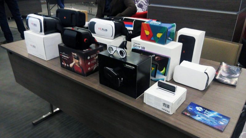 foto-ar-conference-10