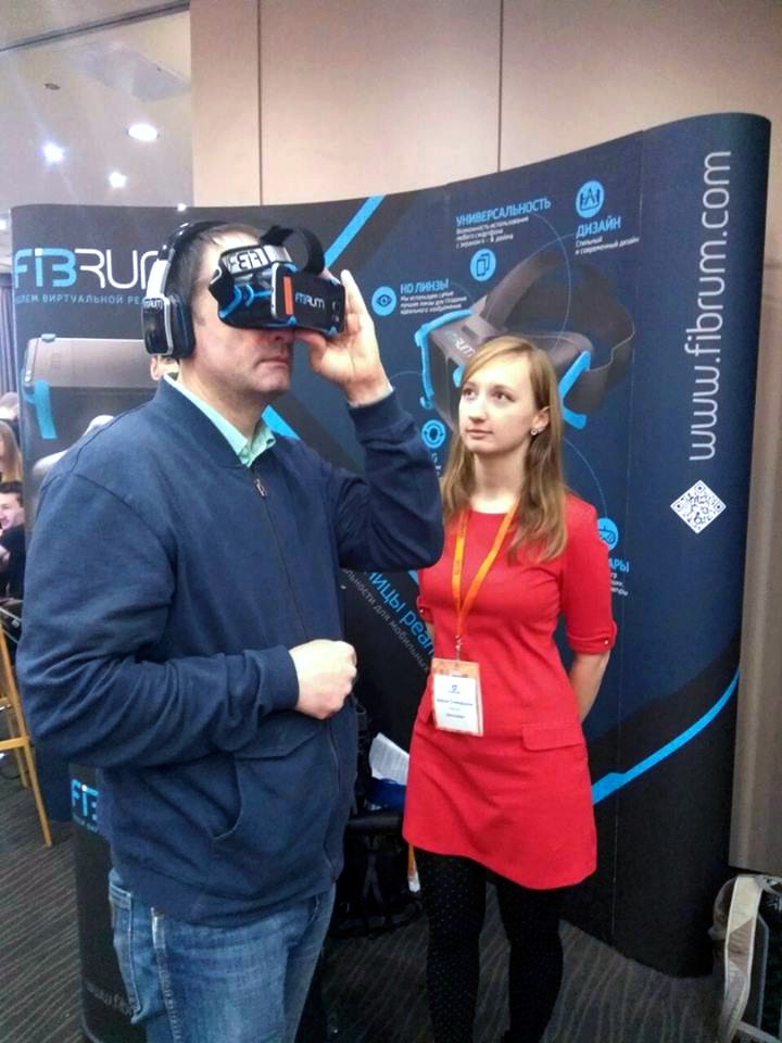 foto-ar-conference-11