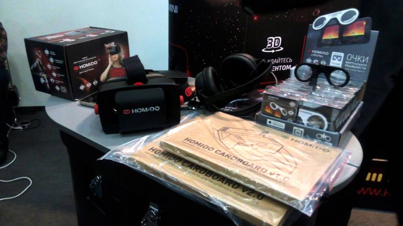 foto-ar-conference-3