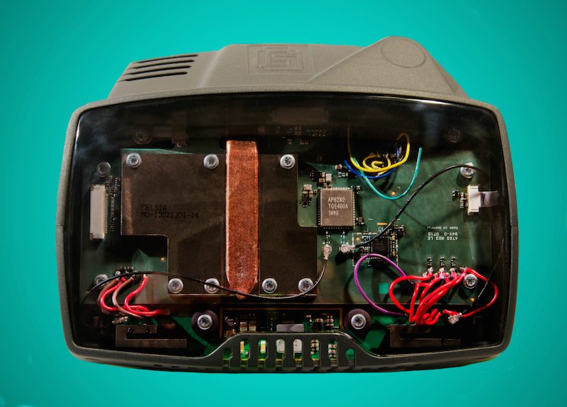 Gameface-headset-interior