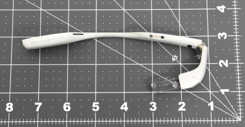 Google Glass 2 7