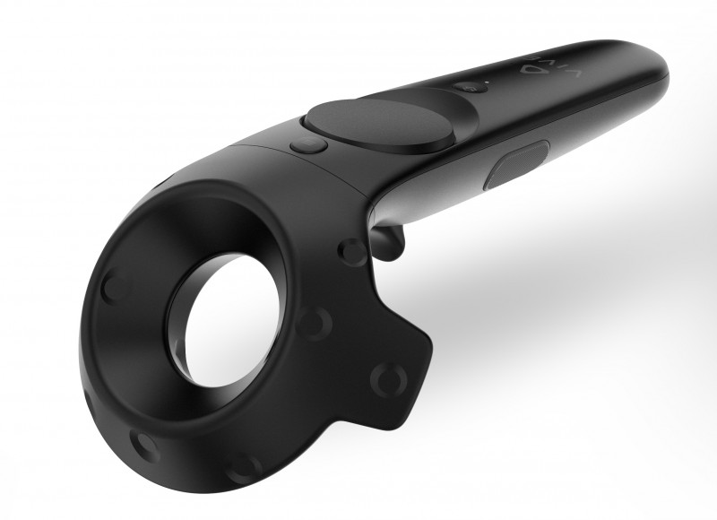 HTC-Vive-Consumer-Launch-SteamVR-controllers