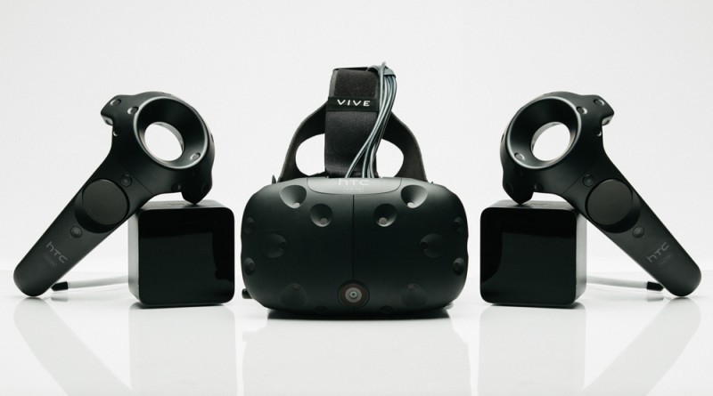 HTC-Vive-Pre-1