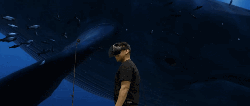 htc-vive