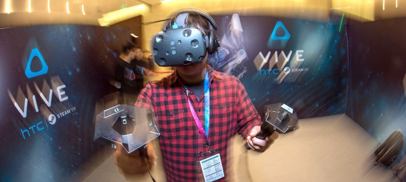 HTC-vive-me