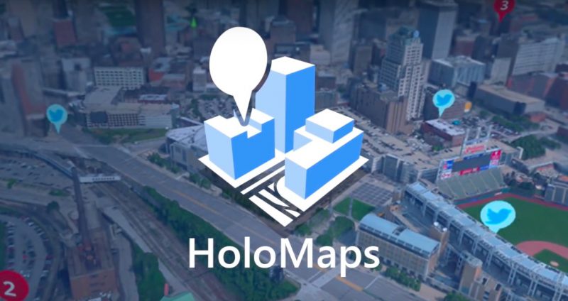 holomaps-taqtile