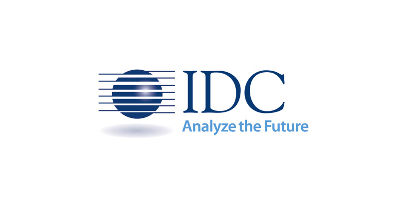 idc_corporate_logo