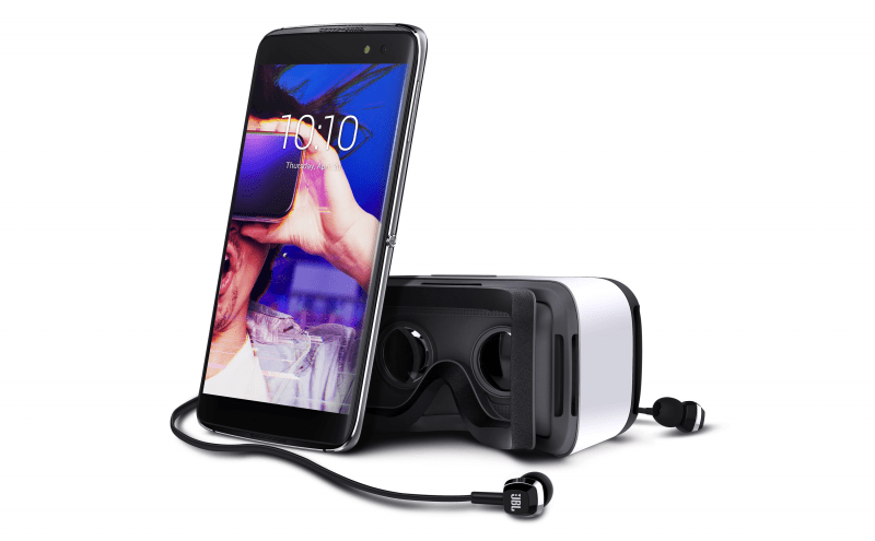 IDOL4S+VR16_forEUpackshot v24.05