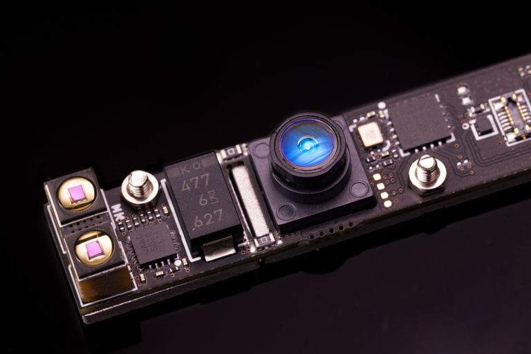 img_0396-edit-768x512