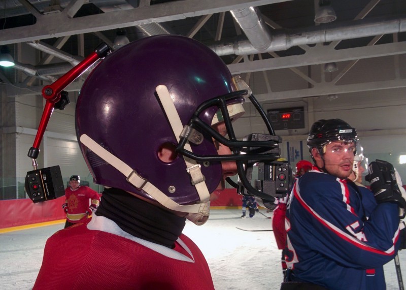 IMG_20160417_062036 copy