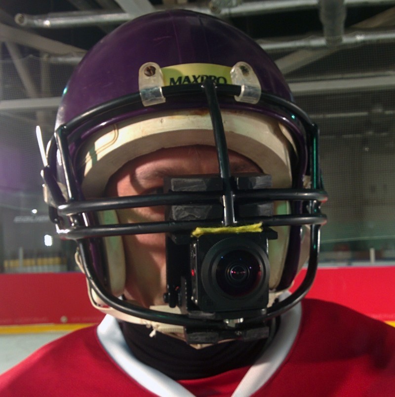 IMG_20160417_062043 copy