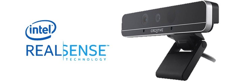 INTEL_Figure1-770x265-367295896