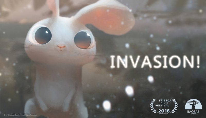 INVASION_BaobabStudios_1