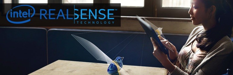 IntelRealSense_Banner-770x250-825128189