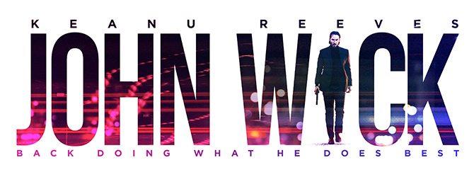 JohnWick_670