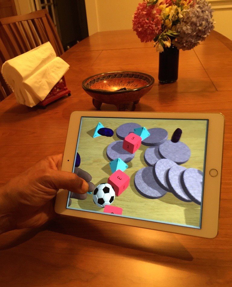 Kitchen-Table-Above-Candy-Dish-768x1024