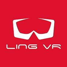 LOGO_LINGVR