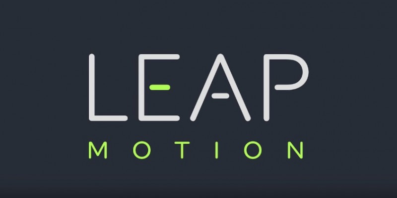 Leap Motion