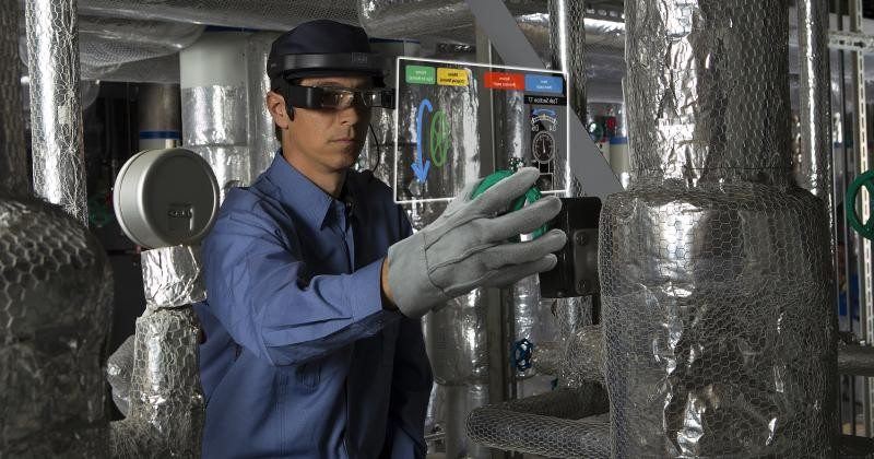 Local-Assistance5-800x420