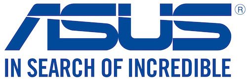 Logo_ASUS_azul