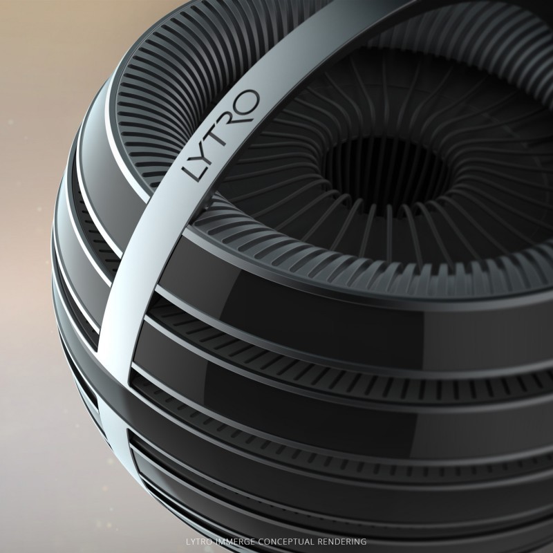 Lytro_Immerge_CloseUp