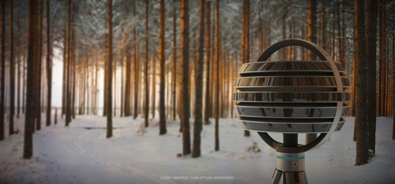 Lytro_Immerge_Forest