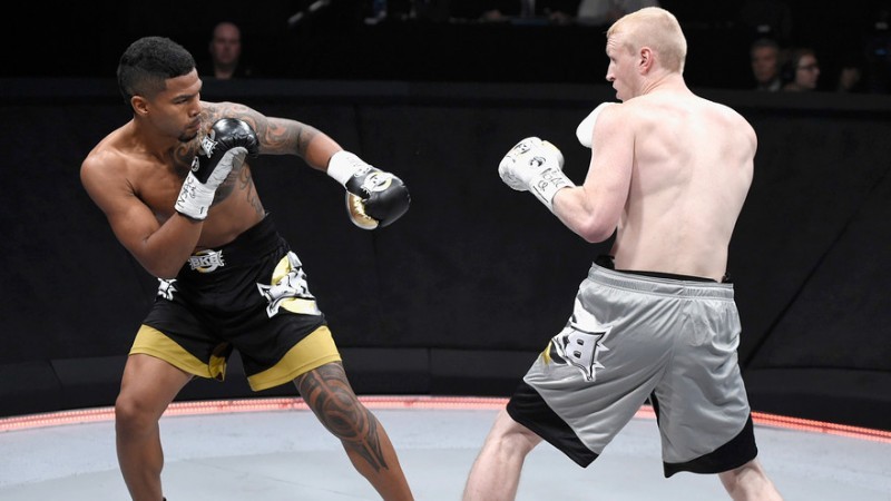 MW-DW063_boxing_20151008123337_ZH