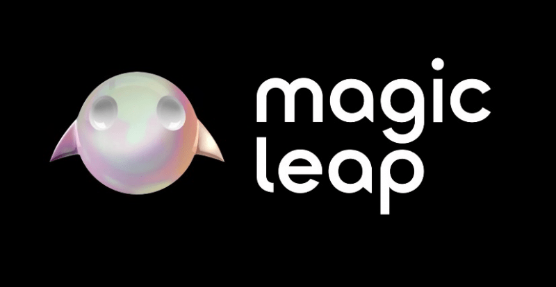 Magic Leap