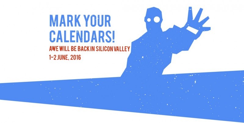 Mark-calendar-for-20161