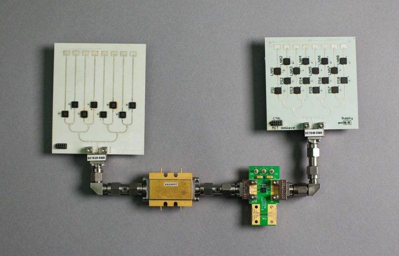 MoVR-MIT-CSAIL-Kit-1024x682