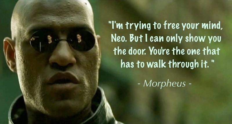Morpheus05