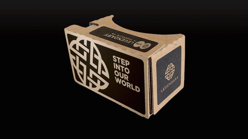 News_LegendaryVR_GalleryImages1