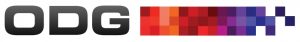 ODG-logo-large