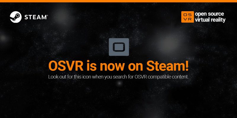 osvr-on-steam