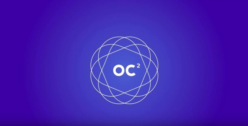 Oculus Connect 2