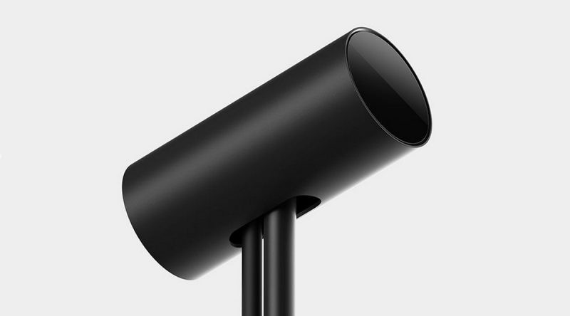 Oculus-positional-tracking-station1