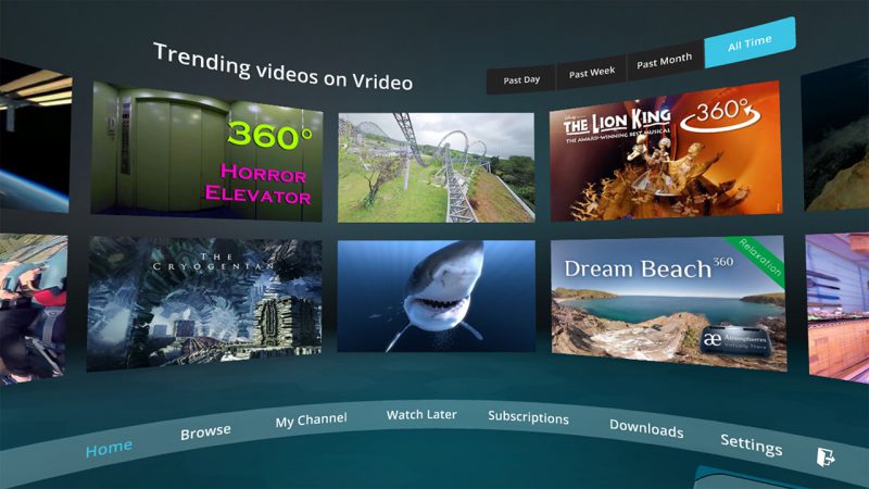 preview_screenshot1_127621