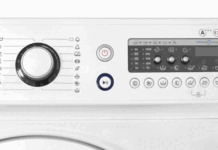 Приложение для удалённых подсказок Vuforia Chalk вышло в App Store