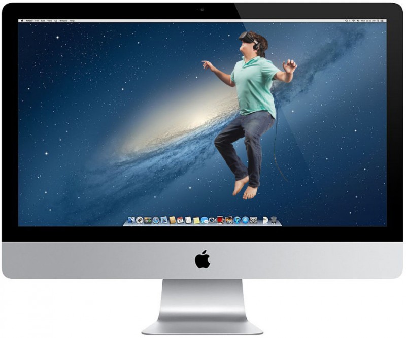 Palmer-my-man-930x774