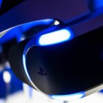 11 отличных игр для PlayStation VR в разных жанрах