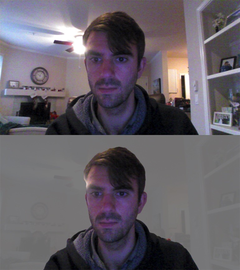 RealSense UE plugin 1