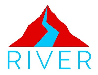 River