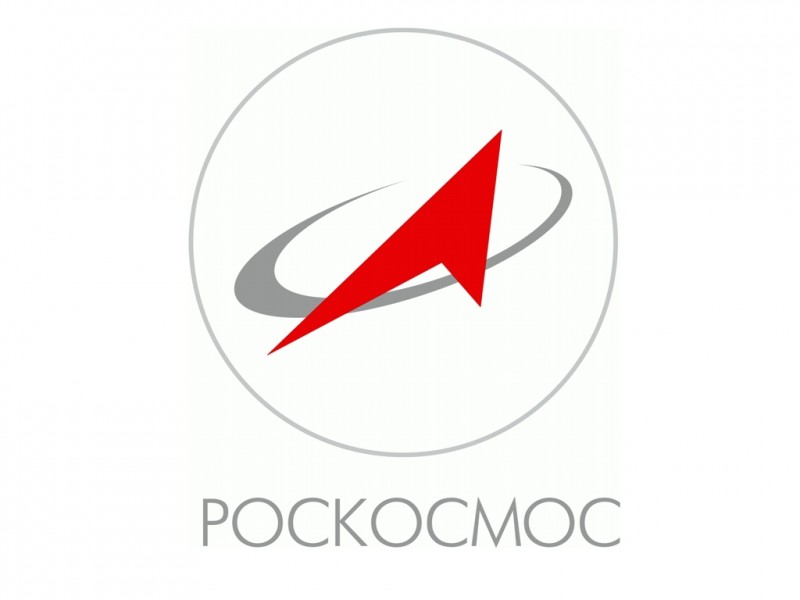 RosCosmos