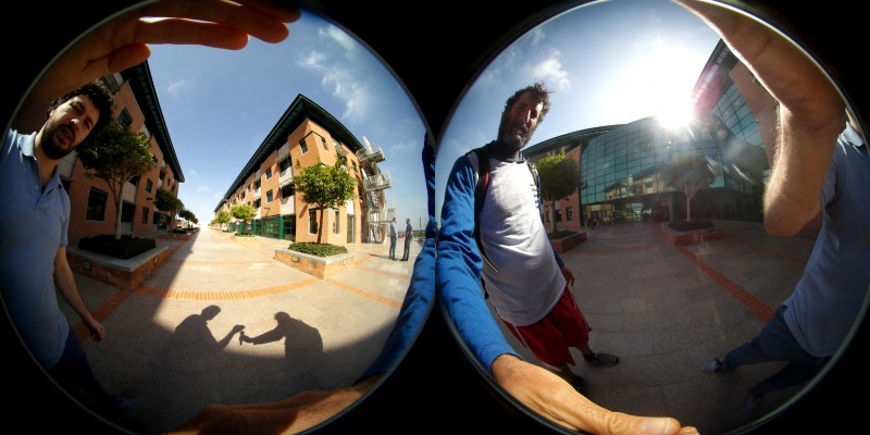 SAM_0089.00_03_23_04.Still001