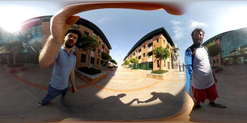 SAM_0089.00_03_23_04.Still002