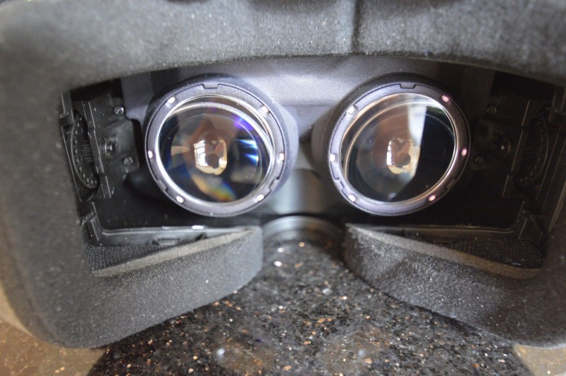 SMI-DK2-Eye-tracked-2