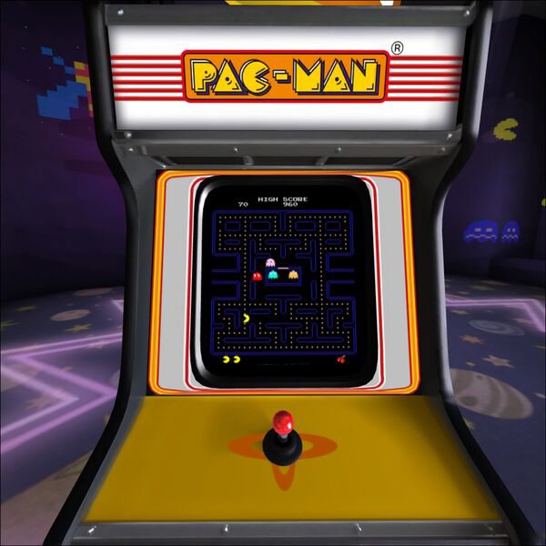 SZXOtamstRBhCewztkMrxYigo6XVyY5YfnIqHlc2p4Q