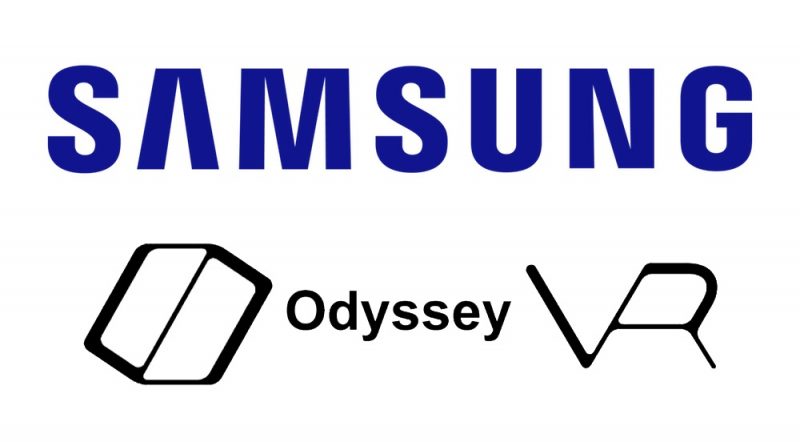 Samsung-logo-2015-Nobg
