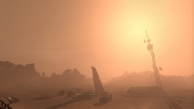 Sansar-Screenshot-Mars-compress